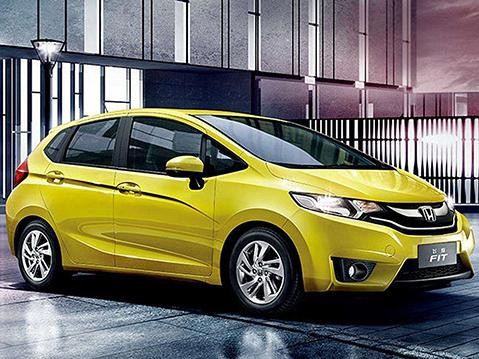 买菜车也能落场刷圈？推荐几款20万内的运动型车