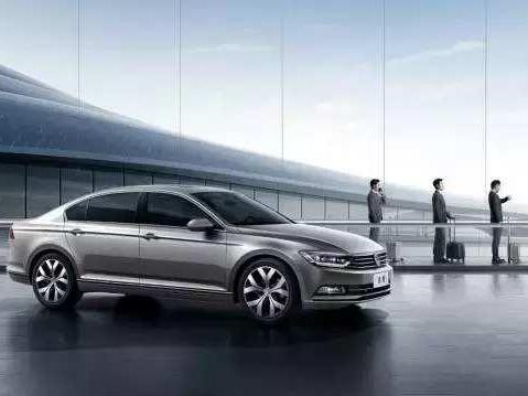 三亚财经论坛开幕，这位“嘉宾”缘何与政商领袖一路同行