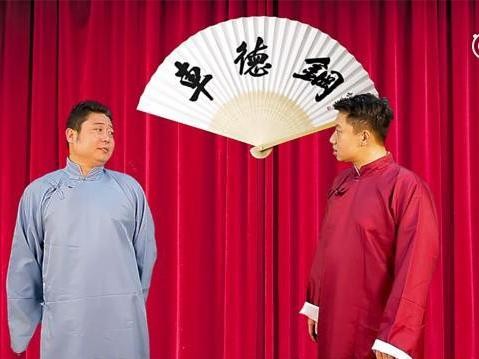 车德钢：30多万买跑车 马自达MX-5靠谱么