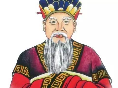 郑钦文首进中网四强展现中国网球新生代力量