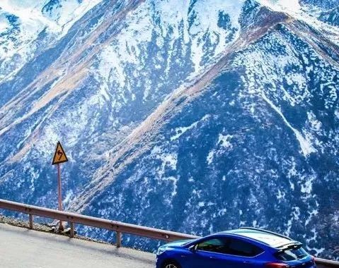 车企去哪儿丨北方的冬天限制了我的想象力