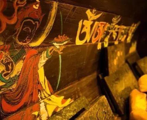 24w的博舍酒店、7w住一晚的钓鱼台,成都这6家