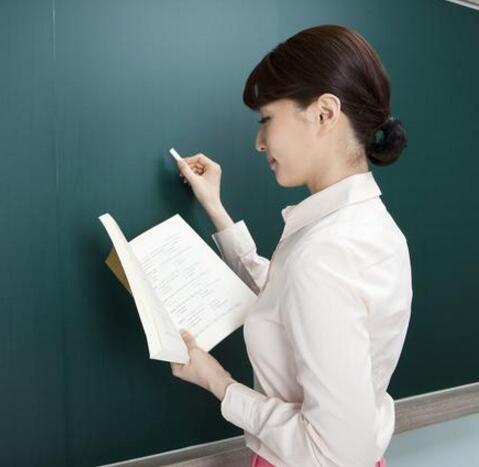 不是师范生,有教师证也不能考教师编制了?都传