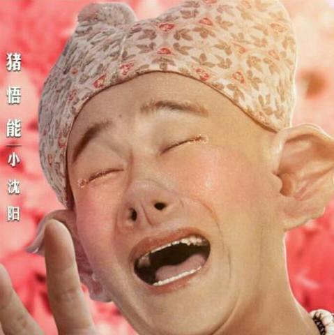 西游记女儿国百度云资源「bd720p\/mkv中字」