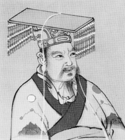 女人如衣服兄弟如手足, 这句黑帮经典语录, 竟