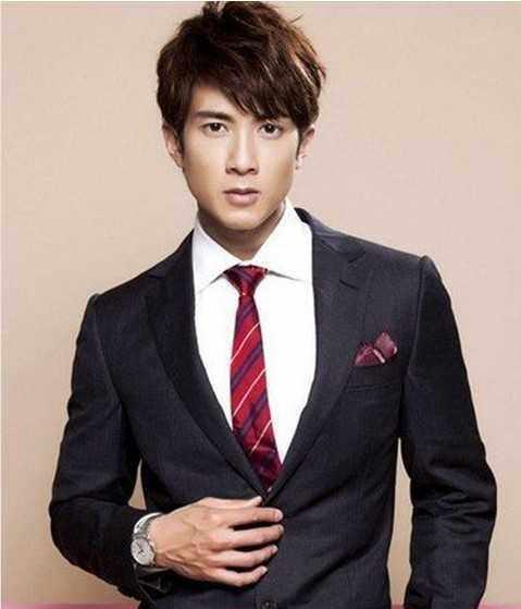 2006年出生的男明星,2006年出生的女明星 娱乐圈隐藏的出生豪门的男明星,最后一位恐怕是最高调