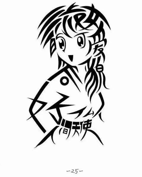 亲子游戏丨看画猜字,你能猜对多少?