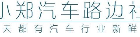 众泰，一个专注于中二的中国汽车品牌