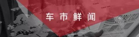 奥迪16款新车引入, 19万买豪华SUV, 奔驰、宝马很尴尬！