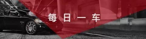 内饰帅翻天的奔驰G 施瓦辛格为其站台 年中就要入华！！