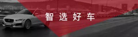 手动挡很low？别闹了，这5款平民性能车老司机都爱！
