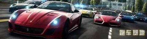 快,你绝对不知道的秘密