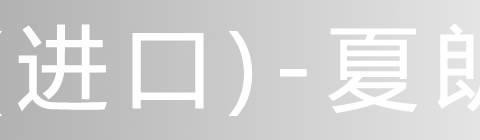 这3台车虽然不贵，但一般人不会买，买的就不是一般人！