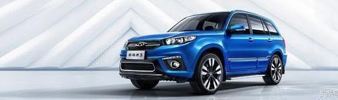 瑞虎3、长安CS35、瑞风S3、绅宝X35怎么选？