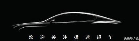 中毒太深！越野SUV小精灵吉姆尼重度改装中