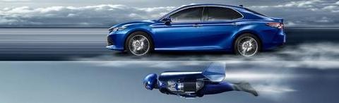 闲谈混动——当未来已来，你是否选择积极地拥抱它