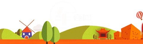 降1.5-2.1万元！翼虎增配降价，长安福特新年猛攻SUV