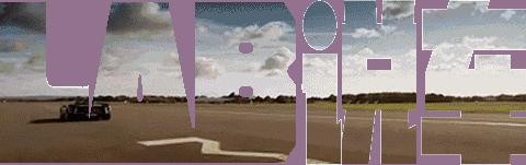 神车回归，即将亮相日内瓦车展的丰田Supra能否续写传奇？