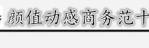 五菱不再是家用首选,这款国产更厚道,仅3万多专为老百姓而造!