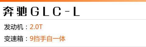 加长、增配，2018年新上市的德国车，这几款最值得买！