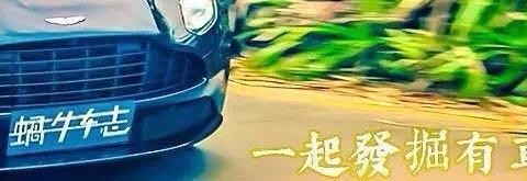 少两个门，价格反而贵10万？你说奔驰E Coupe值不值？