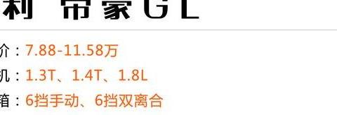 早买早享受！这几台畅销车保值率超高，买了不亏！