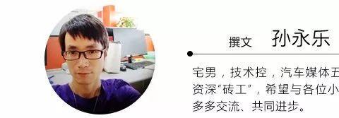 这五台发动机，全球公认最先进，不服来战！