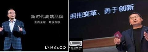 为什么观致5 SUV 这么多人爱？