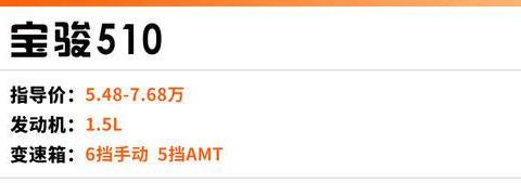 10万买顶配！这几款代步利器，现在最高还优惠1万！！