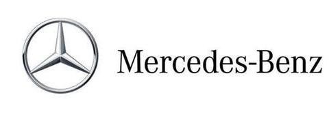 奔驰E选立标好还是大标好？
