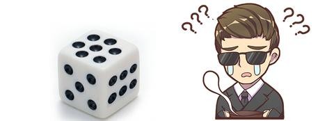 这些车帅炸空间超大，还普遍比SUV便宜好几万！