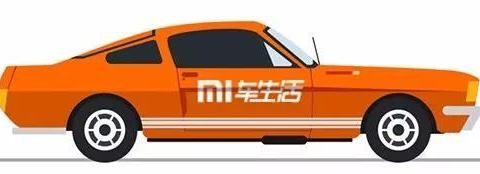 宝骏全新平民SUV来了,可以进来看看这篇文章