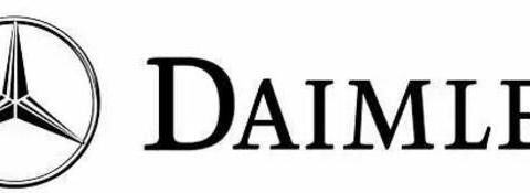 一百多万不买奔驰，买台“大面包”是脑子被门夹了？