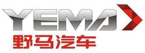 自主品牌汽车里的