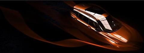 5万元买SUV，看这款神车就够了！