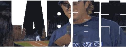 全新一代Jeep自由光回归大众审美还是个性蜕化？