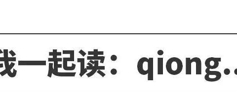 2018年想买个好看便宜的车？靠它们了~