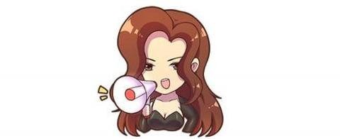 有这SUV就不想买汉兰达了，热点TOP榜