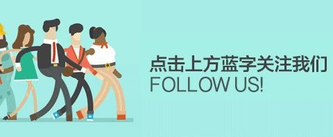 9万多块钱收服4.7排量V8的猛兽大切诺基！