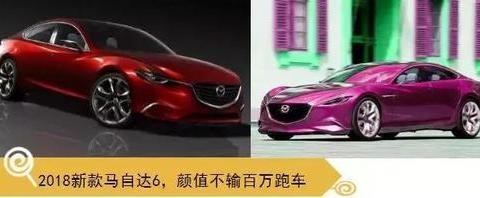 十代雅阁、八代凯美瑞选哪个？堂哥选阿特兹