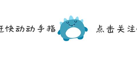 30岁开它才是真成功 比Q7大一圈 豪华感十足 揽胜不敢和你对视