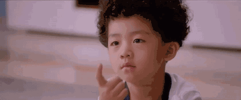 壁纸 剧照 视频截图 480_201 gif 动态图 动图