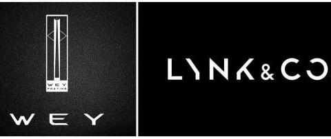 为何领克卖的不如WEY,非常值得看的一篇文章