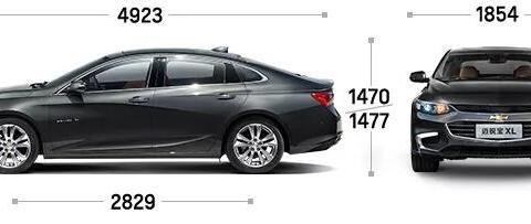 一个30年的老司机告诉你：2018年你有15万该买什么车！！