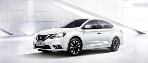 超过一半的车主都会选择这四款家用轿车~