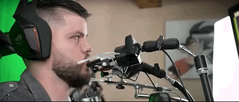 枪 武器 480_205 gif 动态图 动图