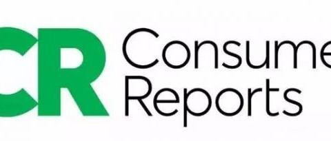 竟不是皮卡和SUV 美国人最喜欢的是这种车