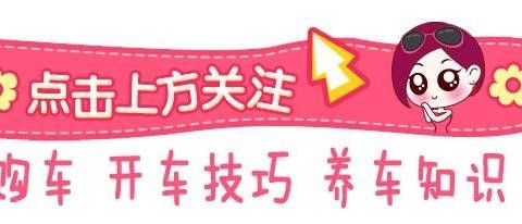 这5台国产车在2017年最给中国人长脸 真心高大上