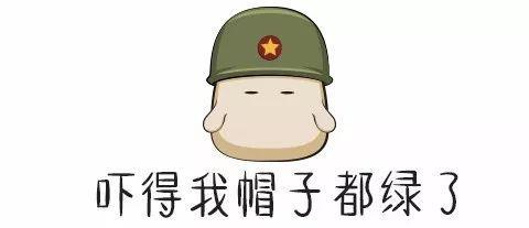 6-12万元！这三款小型SUV都特别适合买给老婆/女朋友开！