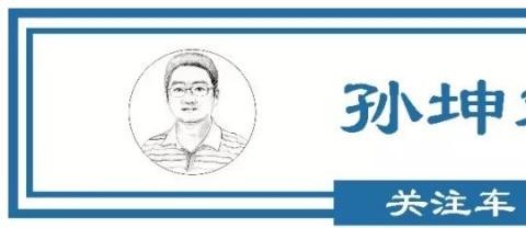 号称自主品牌技术第一的奇瑞，为啥销量上不去？（之二）